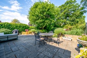 Photo 10- click for photo gallery